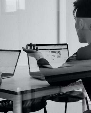 Travail collaboratif MapWay